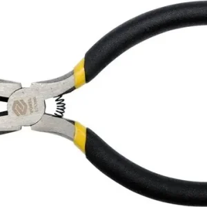 SZCZYPCE UNIWERSALNE 120MM 42300V VOREL Super okazja